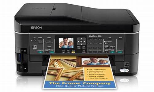 epson 630k_